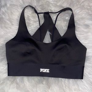 VICTORIAS SECRET SPORTS BRA